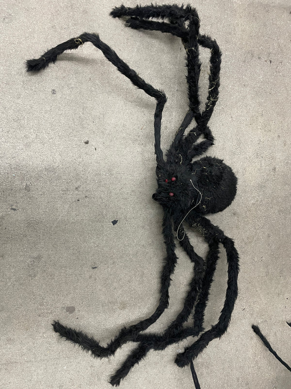 Big Spider Prop